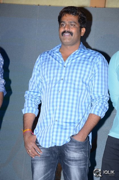 Chuttalabbayi-Movie-Teaser-Launch